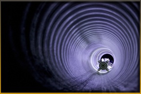 扬州UVCIPP紫外光固化修复工艺特点和施工工艺